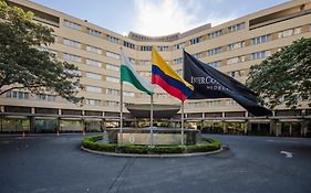 Intercontinental Medellin